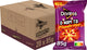 Doritos dinamita flamin hot chips 20 x 85 gram