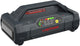 Lokithor jumpstarter ja302 pro - 3000a 12v - luchtcompressor - powerbank - led zaklamp