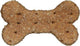 Trixie - biscuit - bones lam - 11cm - 48st
