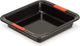 Le creuset bakvorm vierkant - 23x23cm