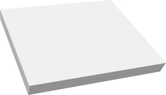 Epson printerpapier matte paper heavy weight, din a3+, 167g m, 50 vel