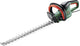 Bosch universalhedgecut 60 heggenschaar - op snoer - lengte 60 cm