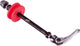 Bbb cycling chaingrip snelspanner - road - 130mm - achtervork - btl-50