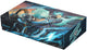 Ultimate guard omnihive 1000+ xenoskin magic: the gathering aetherdrift card boxes