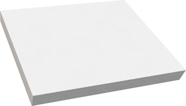 Epson printerpapier matte paper heavy weight, din a3+, 167g m, 50 vel
