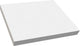 Epson printerpapier matte paper heavy weight, din a3+, 167g m, 50 vel