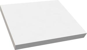 Epson premium luster photo paper. din a3+. 250g m*2