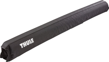 Thule surf pad narrow l