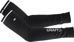Craft arm warmer armwarmers unisex - maat xl xxl