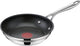 Jamie oliver by tefal cook smart koekenpan - ø20 cm