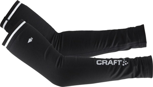 Craft arm warmer armwarmers unisex - maat xl xxl