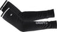 Craft arm warmer armwarmers unisex - maat m l