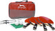 Slazenger tafeltennis set