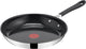 Jamie oliver by tefal easy cook - koekenpan - ø28 cm - keramisch - pfas-vrij - inductie