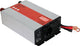 Carpoint omvormer 12v naar 230v – 1000w 2000w piek – met usb – beveiligd – ventilator – voor auto, camper caravan