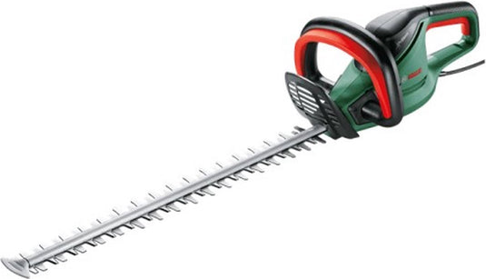 Bosch universal hedgecut 50 heggenschaar - op snoer - 480w