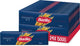 Barilla spaghetti - traditioneel italiaans - pasta - 24 x 500g