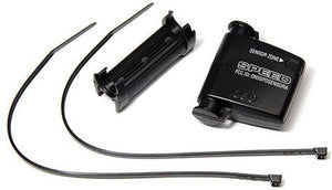 Cateye computerdeel - sensor - strada micro vectra