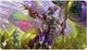 Ultra pro - magic: the gathering - edge of eternities - commander deck:world shaper playmat - uk