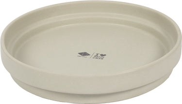 D d home i love happy cats drinkkom ace xl-1250ml-25x25x4.5cm beige