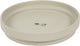 D d home i love happy cats drinkkom ace xl-1250ml-25x25x4.5cm beige