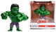 Jada toys - marvel 4 hulk figure