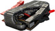 Noco boost lithium jumpstarter gb70 - starthulp 2.000 ampère - 40 startpogingen op 1 lading - usb lader voor smartphone tablet- led zaklamp