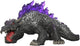 Schleich eldrador schaduwvaraan 70840
