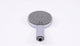 Plieger pearl - handdouche 3 standen - diameter douchekop 12 cm - chroom