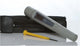Pool improve digitale zoutmeter - voor zwembadwater - waterdicht - 20 cm