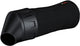 Bosch accessories 2608000715 filterzak 1 stuk(s)