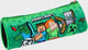 Minecraft etui