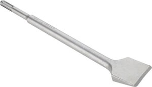Dewalt accessoires tegelbeitel