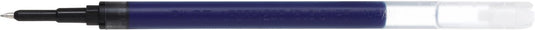 Pilot - synergy point vulling - blauw - fijne punt