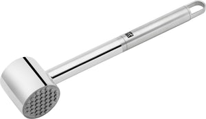 Zwilling pro vleeshamer