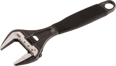 Bahco moersleutel verstelbaar 9033-10 - 255mm