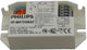 Philips led philips hf matchbox voorschakelapparaat - 93140530 - e3chn