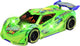 Dickie toys - speed tronic - racewagen