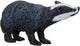 Mojo wildlife das - 381030