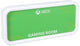 Xbox wandlamp kamer naam bord