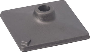 Bosch stampervoet 150