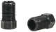 Elvedes cable systems bv elvedes klembouten m8�0,75 voor 5,0mm leiding (10st)