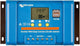 Victron energy victron bluesolar pwm-lcd usb 12 24v-20a