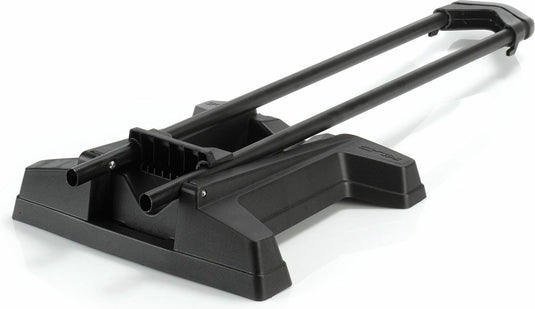 Xlc standaard winkel unistage pro tot 29 zw