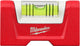 Milwaukee compact torpedo waterpas - 4932472122