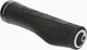 Ergon Handvatten GA3-L black