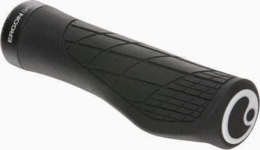 Eureka jongleer kegels junior, 3st.