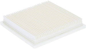 Bosch accessories 2609256f65 1 stuk(s)