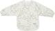 Meyco baby branches mouwslab - sand
