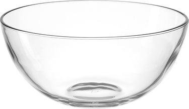 Leonardo cucina schaal 28 cm